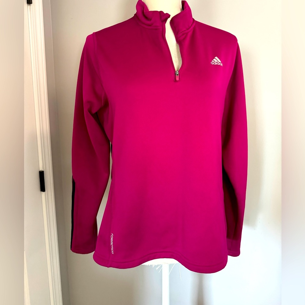 Adidas Pullover